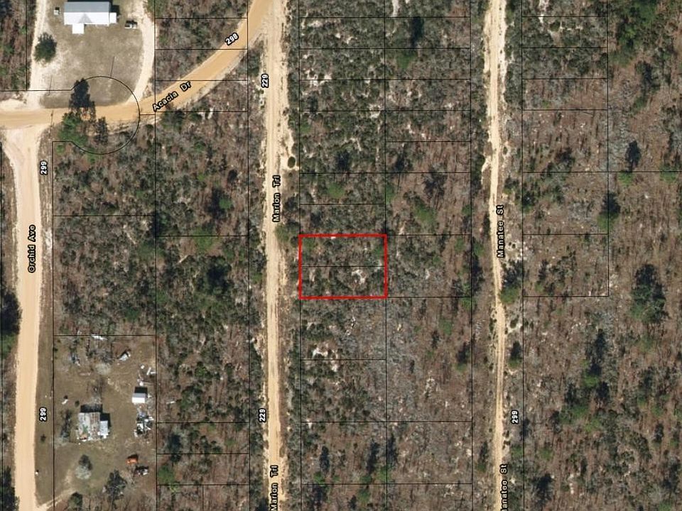2nd image of 214 Marion Trail