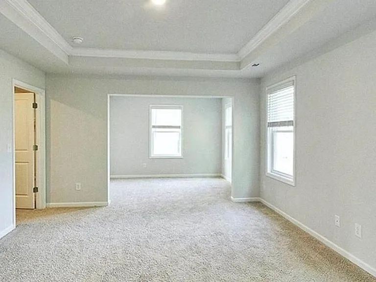 6313 Andrew Henry Ct — Photo 10
