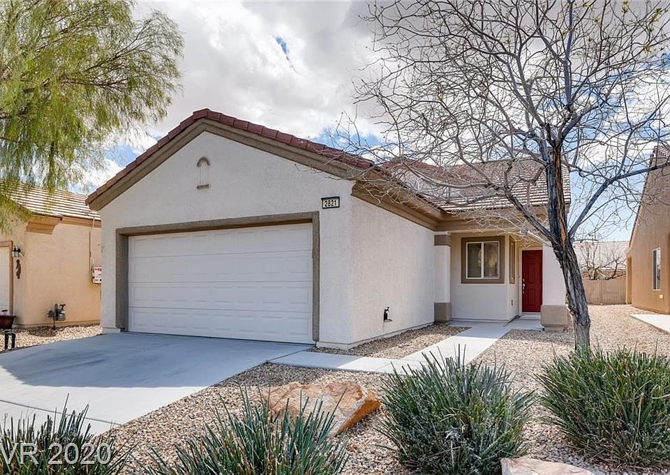 1st image of 2821 Willow Wren Dr