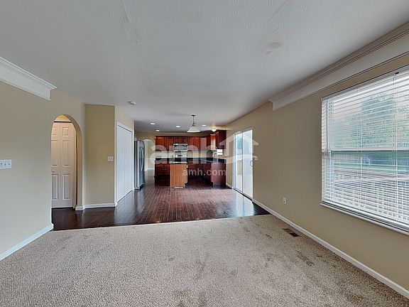 5th image of 2138 Clay Stone Pl