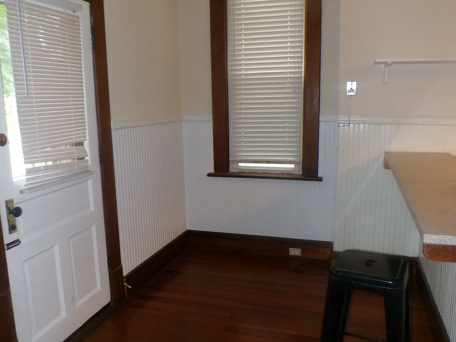 2 bed, $1,595 — Photo 2
