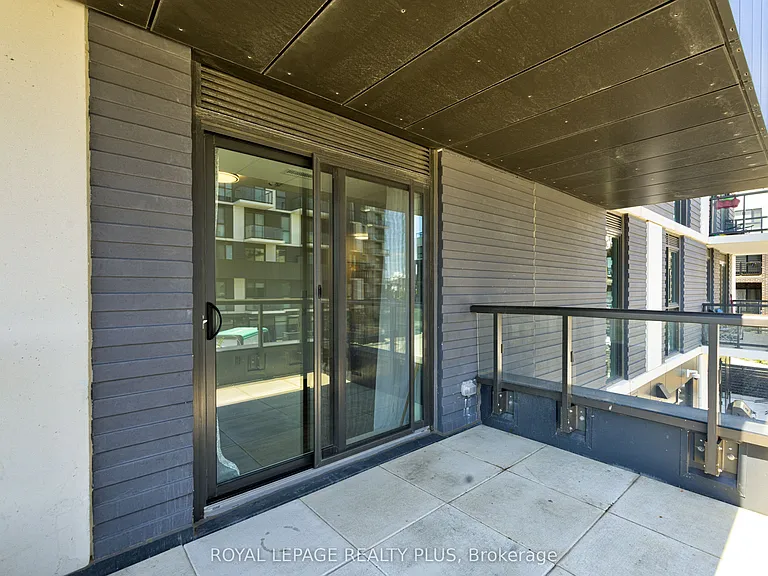 345 Wheat Boom Dr #204 — Photo 27