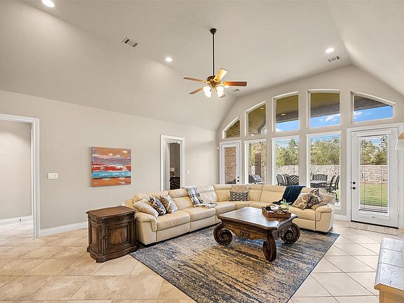 4th image of 30614 Indigo Falls Dr