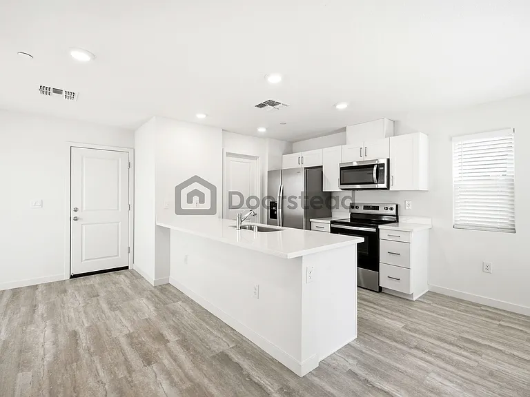 3391 Ruby Sky Walk — Photo 10