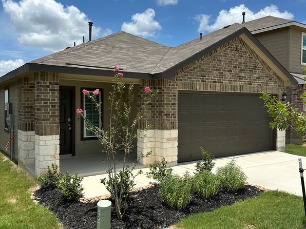 5315 Hartley Home