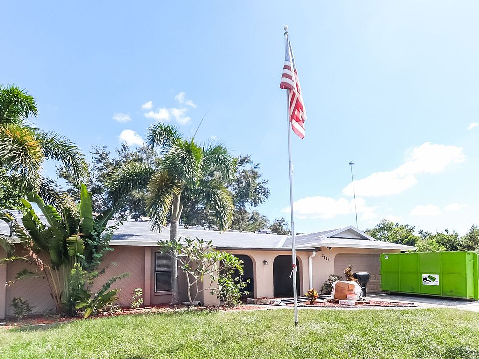 1st image of 2822 Indianwood Way