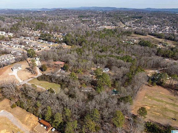 4th image of 2570 Scurlock Rd #4