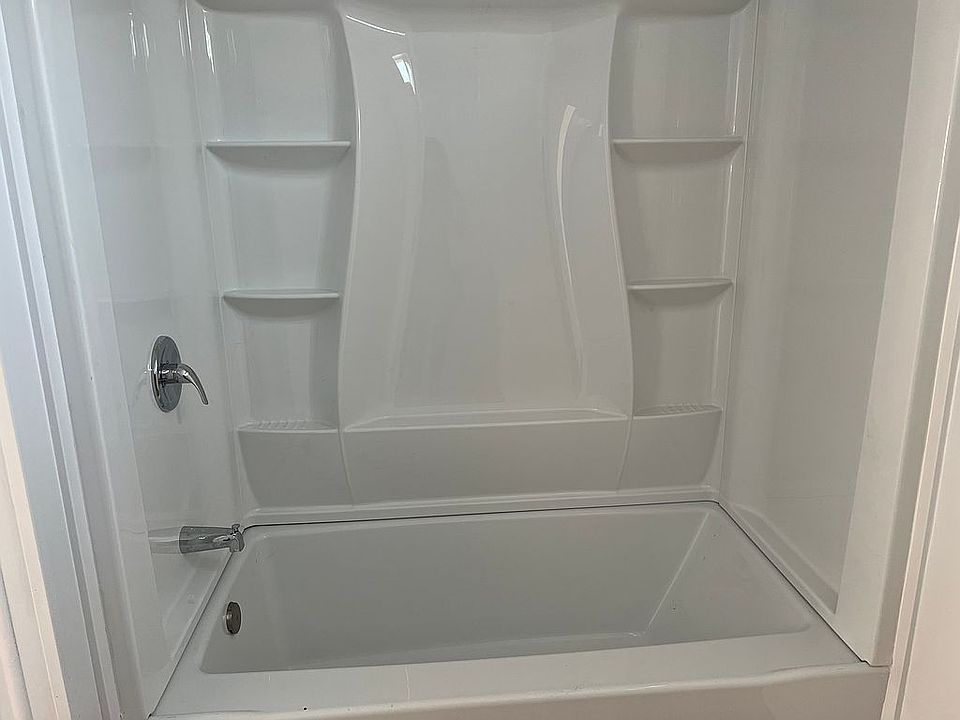 207 Road Runner Ln 88, Fountain Valley, CA 92708 Zillow