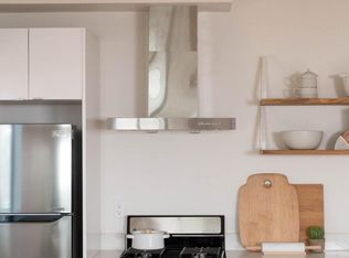 2508 1/4 E Pennsylvania Ave #2508-1/4, Los Angeles, CA 90033