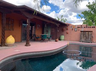 3408 N 2nd Ave, Tucson, AZ 85705