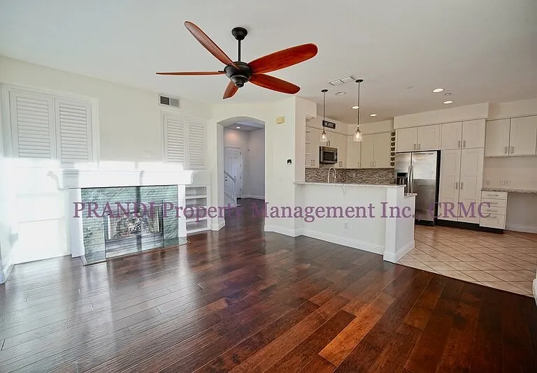 14 Pizarro Ave — Photo 7