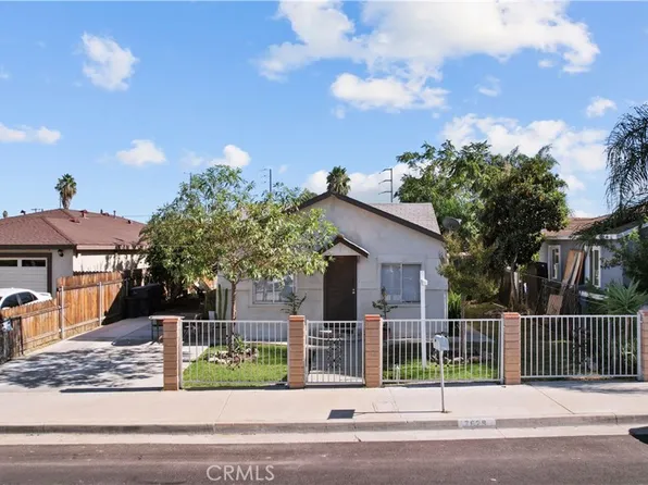 7628 Casa Blanca St, Riverside, CA 92504