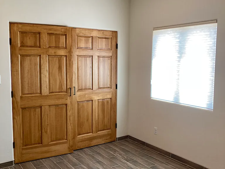 323 Espinoza Rd — Photo 11