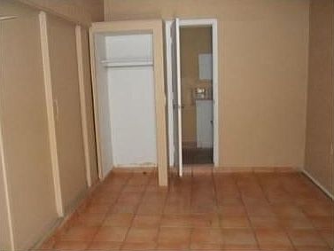2nd image of 16103 SW 301st Ter