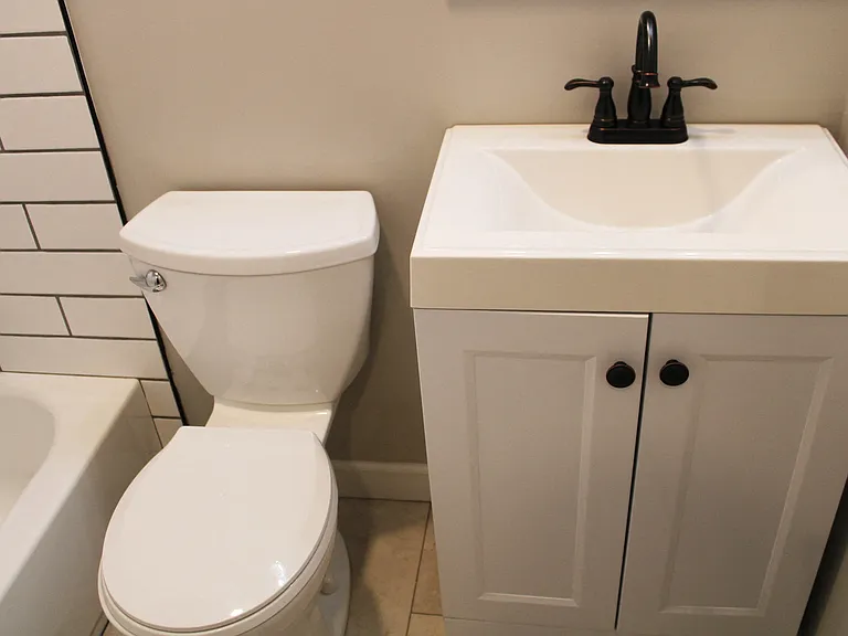 Cincinnati Premier Living* — Photo 122