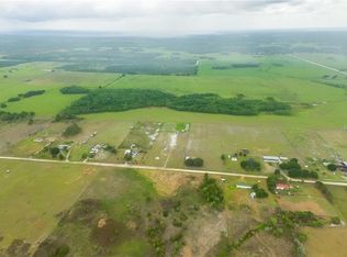 54 Meadow Way, Fort Meade, FL 33841