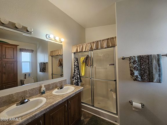 5th image of 8700 E University Drive #725