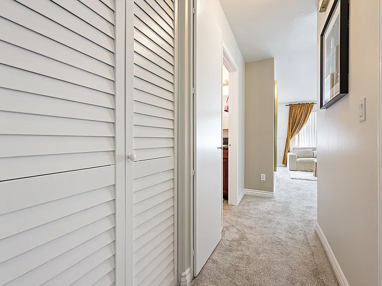 4127 Florida St #10 — Photo 4
