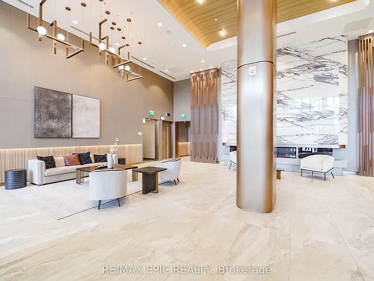 1100 Sheppard Ave W #928 — Photo 35