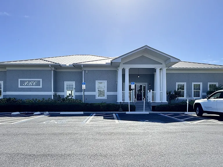 1216 Spoonbill Landings Cir — Photo 30