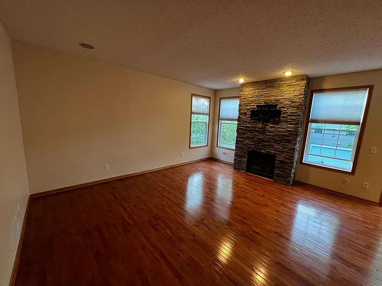 4630 Bulrush Blvd — Photo 13