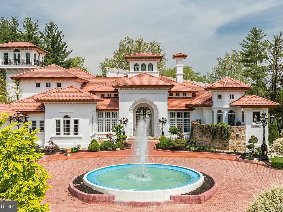 9101 River Rd, Potomac, MD 20854 Zillow