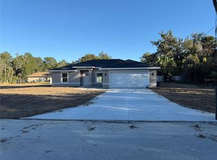 48 Locust Dr, Ocala, FL 34472