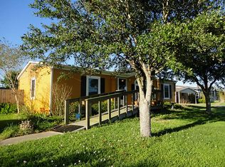 2043 Stone Trace Cir, Rosharon, TX 77583