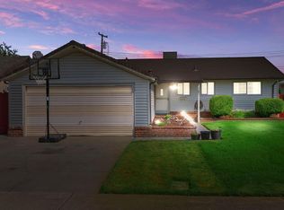 1451 Cardinal St, Lodi, CA 95242