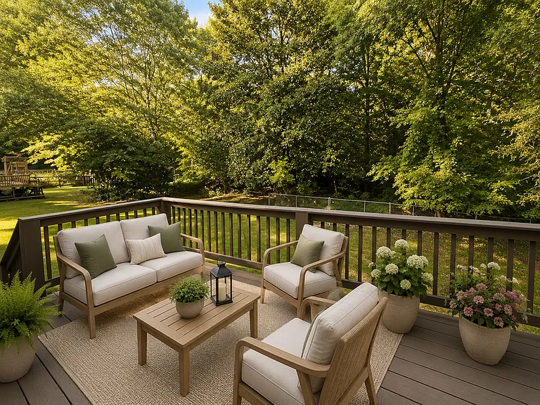 184 Misty Hollow Way — Photo 10