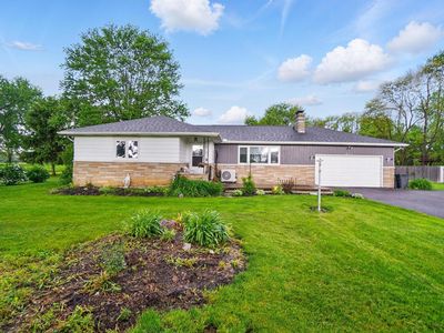 700 Taylor Blair Rd, West Jefferson, OH, 43162