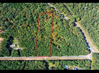 0 Thomas Dr #0, Eatonton, GA 31024