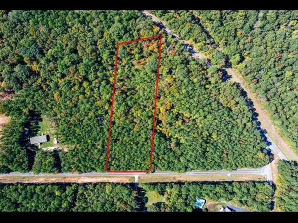 0 Thomas Dr #0, Eatonton, GA 31024