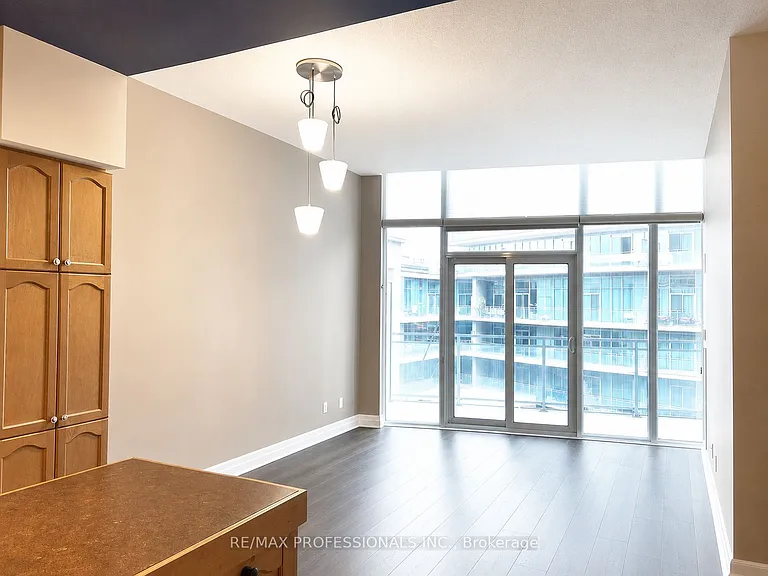 58 Marine Parade Dr #438 — Photo 4