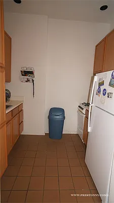 Rented by JM Preston Properties LLC | media 21