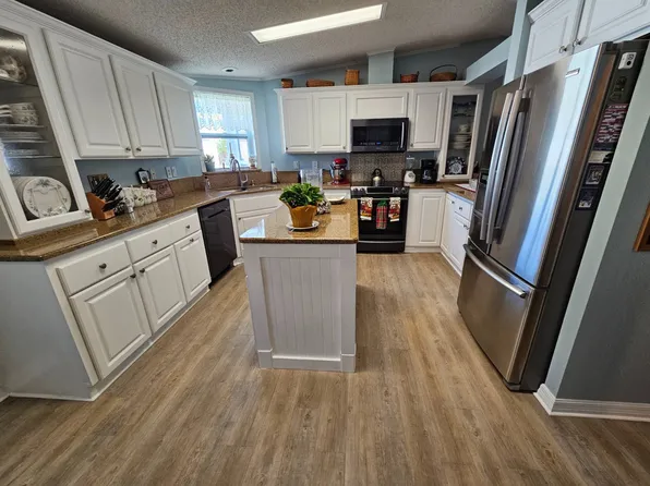 9210 Spikerush Ct, Lakeland, FL 33810