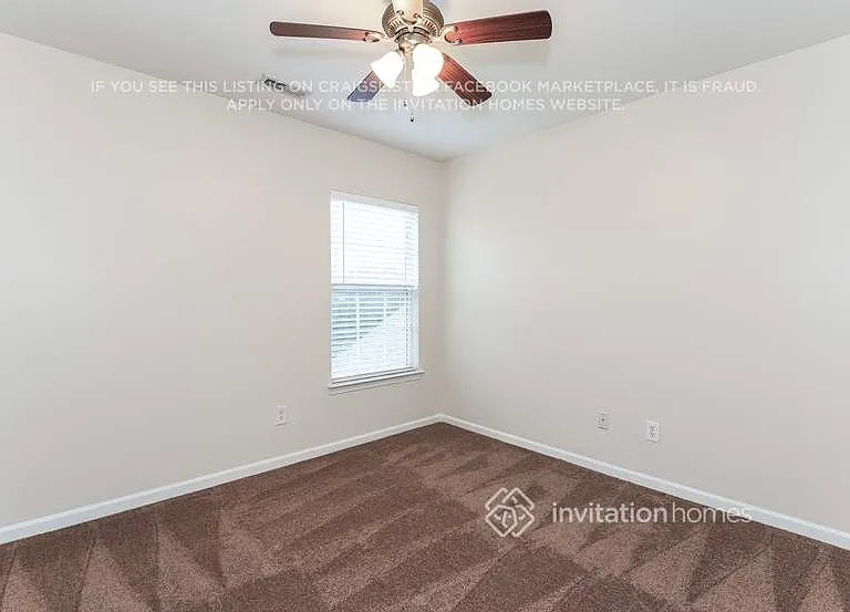 310 Holton Dr — Photo 10