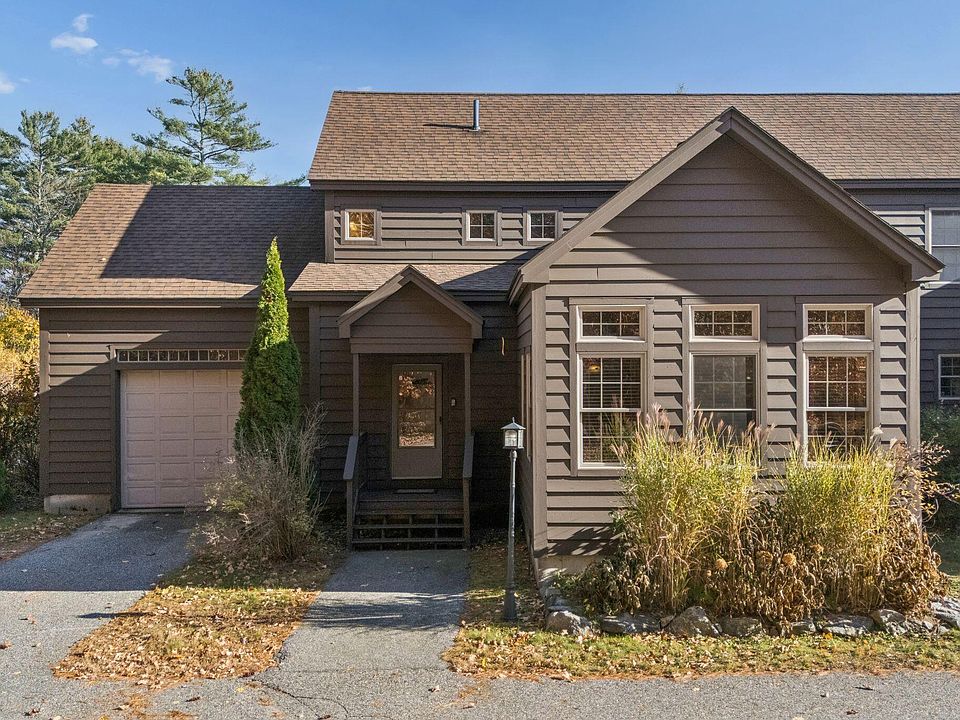 1st image of 232 Mayville Road #1