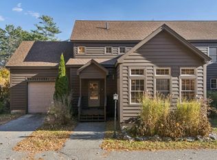 232 Mayville Road #1, Bethel, ME 04217