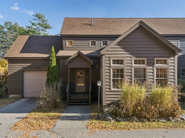 232 Mayville Road #1, Bethel, ME 04217