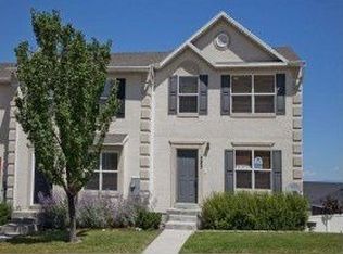 383 E Braidhill Dr, Draper, UT 84020