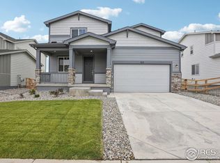 813 Hummocky Way, Windsor, CO 80550