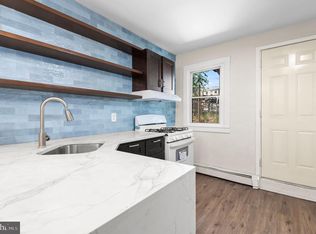 814 W 6th St, Chester, PA 19013