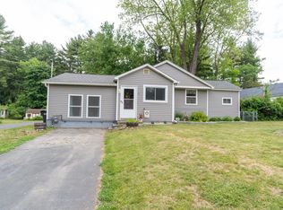 72 Willow St, Guilderland, NY 12084