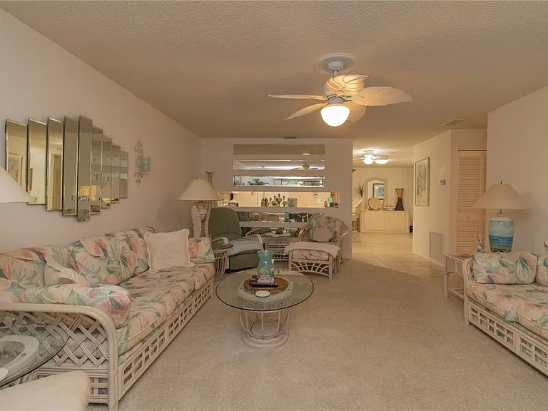 3805 Sun Eagle Ln #208 — Photo 4