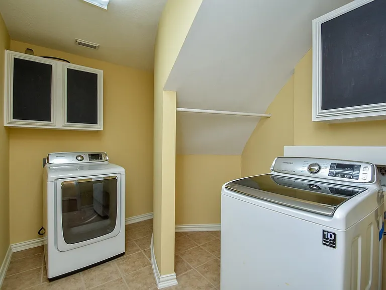 10 Renoir Trail Pl — Photo 27