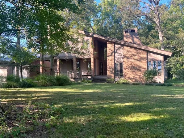 5598 London Groveport Rd, Orient, OH 43146