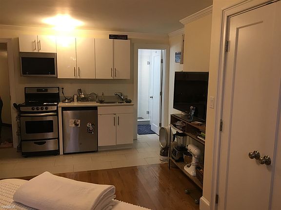 Photo Feb 12, 4 37 45 PM