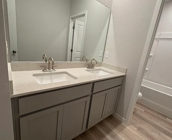 96525 Stillpoint Way — Photo 30