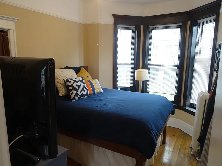1906 N Lincoln Park #3 — Photo 10